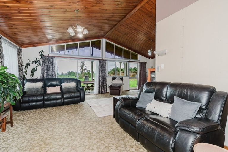 Photo of property in 26 Herbert Street, Kihikihi, Te Awamutu, 3800