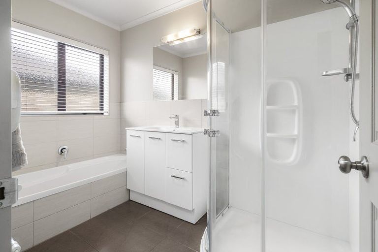 Photo of property in 15 Middlebrook Drive, Katikati, 3129
