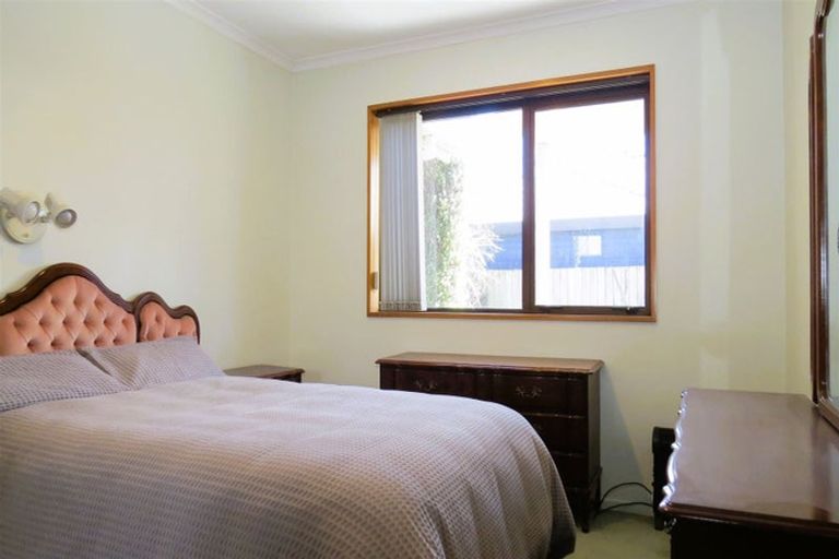 Photo of property in 11 Clemett Place, Kaiapoi, 7630