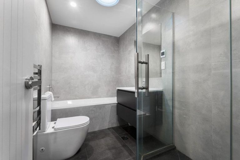 Photo of property in 4 Te Uru Lane, Takapuna, Auckland, 0622