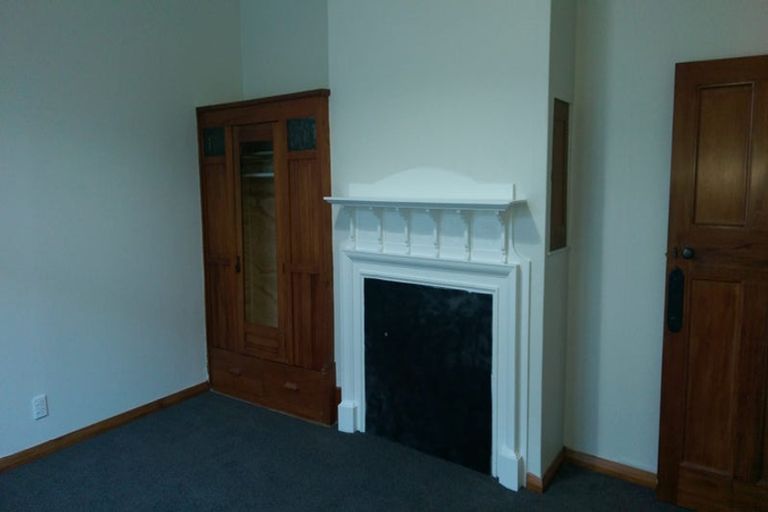 Photo of property in 8 Konini Road, Hataitai, Wellington, 6021