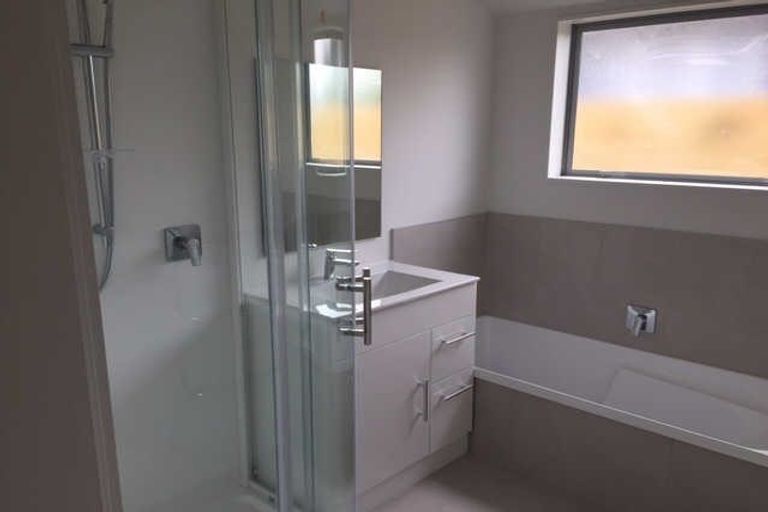 Photo of property in 36a Hunua Road, Papakura, 2110