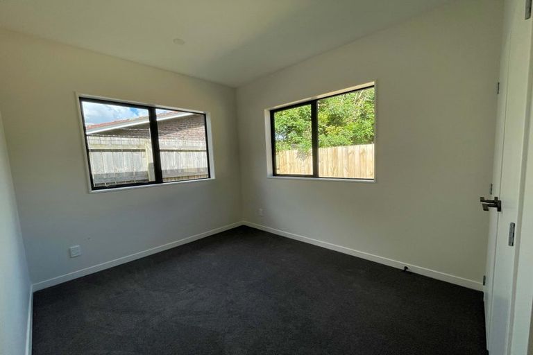 Photo of property in 20 Mervan Street, Mangere East, Auckland, 2024