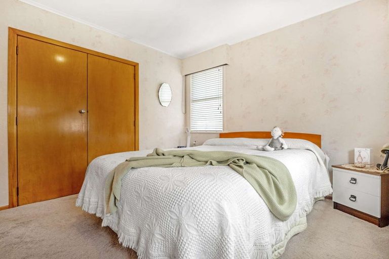 Photo of property in 73 Golf Road, Taumarunui, 3920