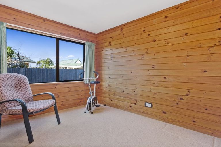Photo of property in 235b Maungatapu Road, Maungatapu, Tauranga, 3112