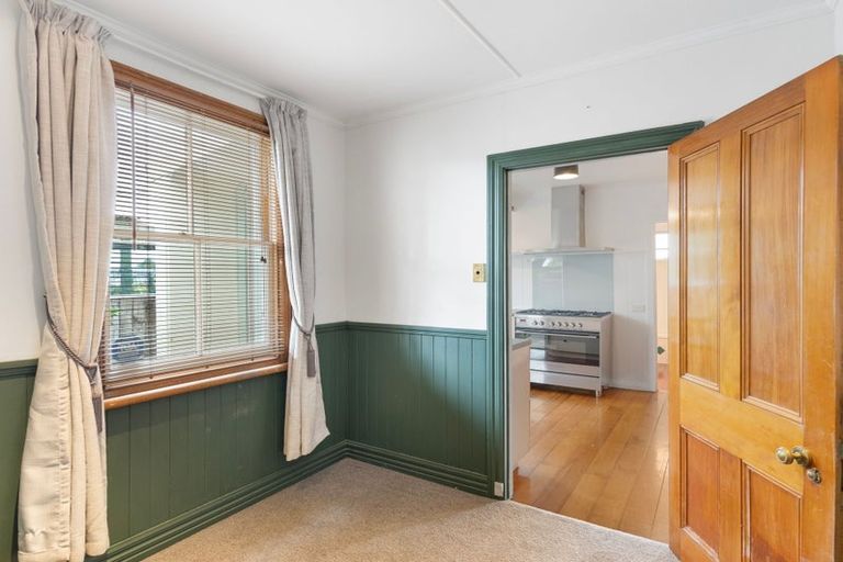 Photo of property in 210 Gascoigne Street, Raureka, Hastings, 4120