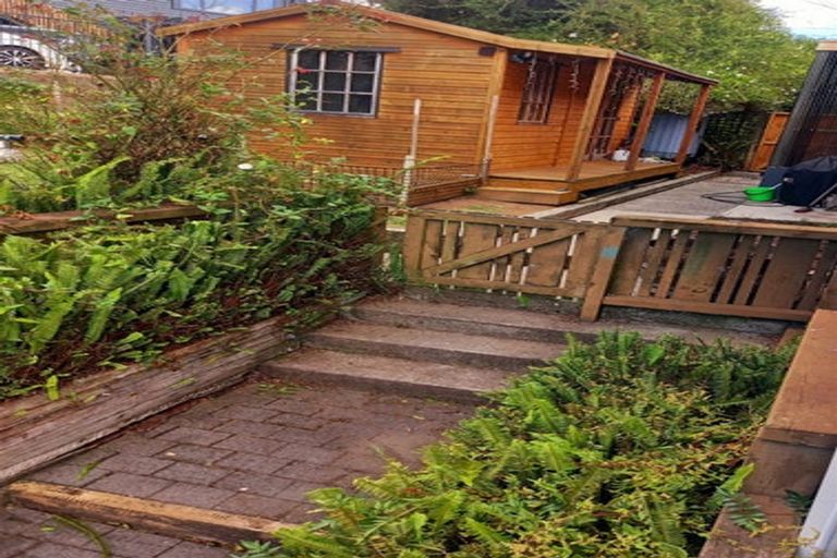 Photo of property in 10 Fairview Terrace, Paeroa, 3600