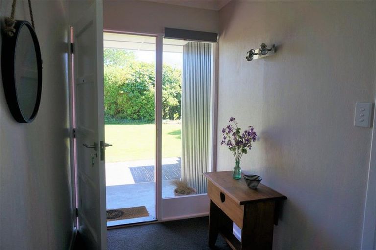 Photo of property in 3/237 Queens Drive, Windsor, Invercargill, 9810