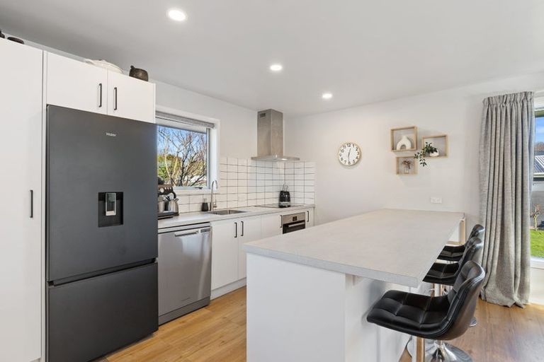 Photo of property in 11 Norah Street, Mairehau, Christchurch, 8013