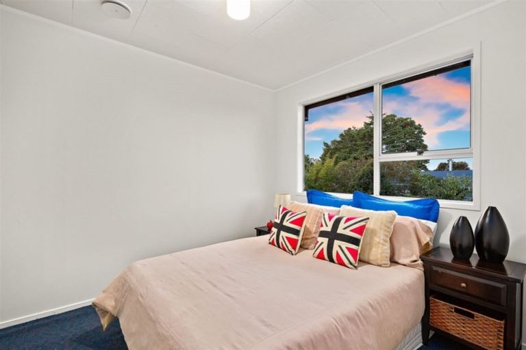 Photo of property in 42a Forest Hill Road, Henderson, Auckland, 0612
