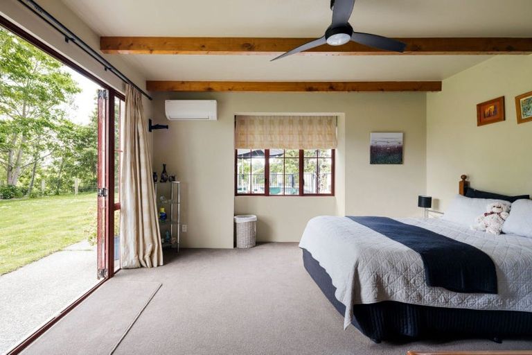 Photo of property in 248 Pokuru Road, Pokuru, Te Awamutu, 3875