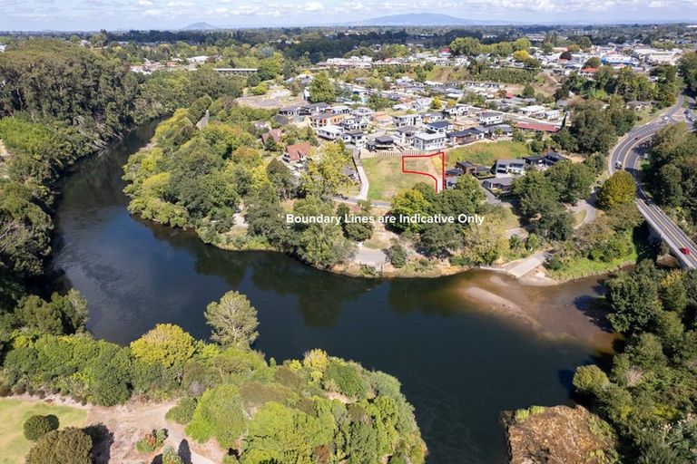 Photo of property in 6b Dominion Avenue, Cambridge, 3434
