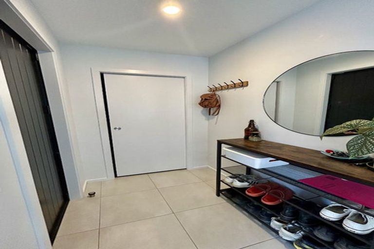 Photo of property in 48 Midlane Crescent, Appleby, Richmond, 7020