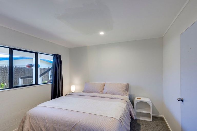 Photo of property in 265 Clifton Road, Te Awanga, 4102
