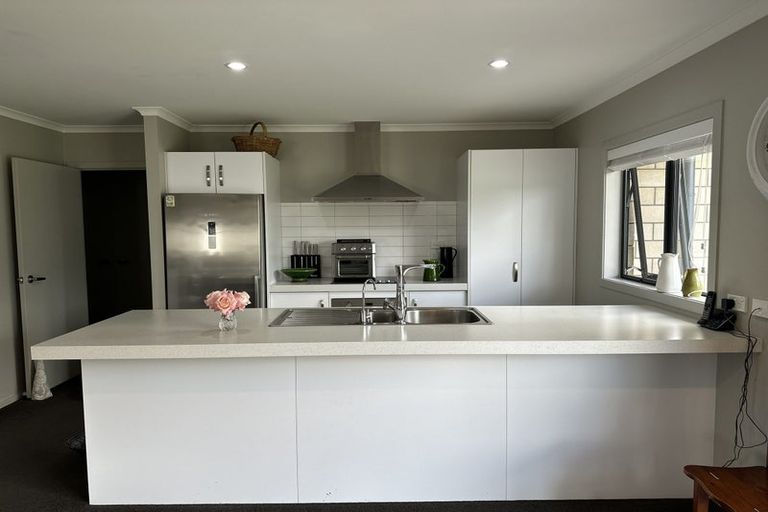 Photo of property in 13 Pharo Place, Ngaruawahia, 3720