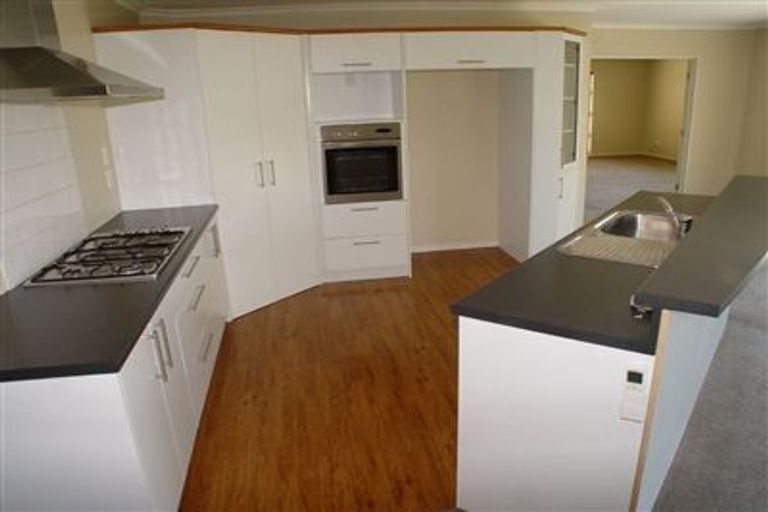 Photo of property in 5 Talbot Road, Northwood, Christchurch, 8051