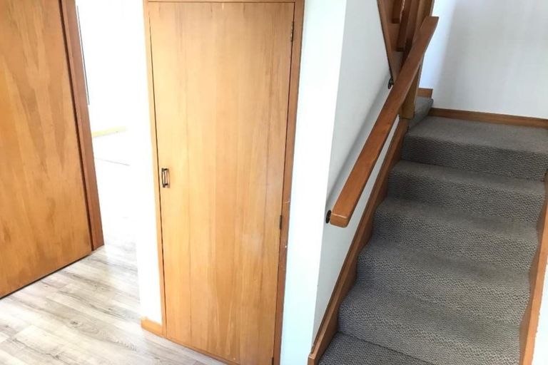 Photo of property in 3/17 Rosewarne Street, Spreydon, Christchurch, 8024