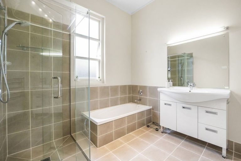 Photo of property in 11 Belgrave Crescent, Kaikorai, Dunedin, 9010