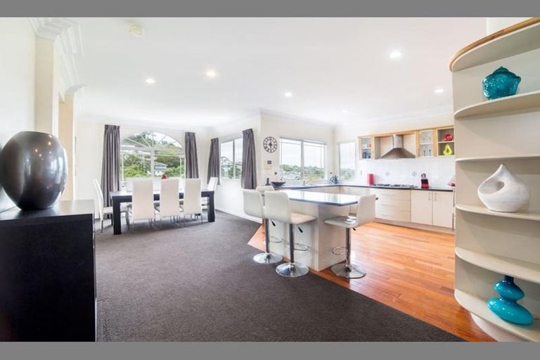 Photo of property in 56 Helvetia Drive, Browns Bay, Auckland, 0630