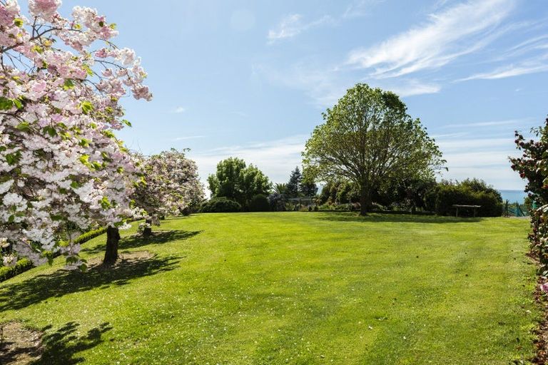 Photo of property in 257 Cathedral Road, Domett, Cheviot, 7383