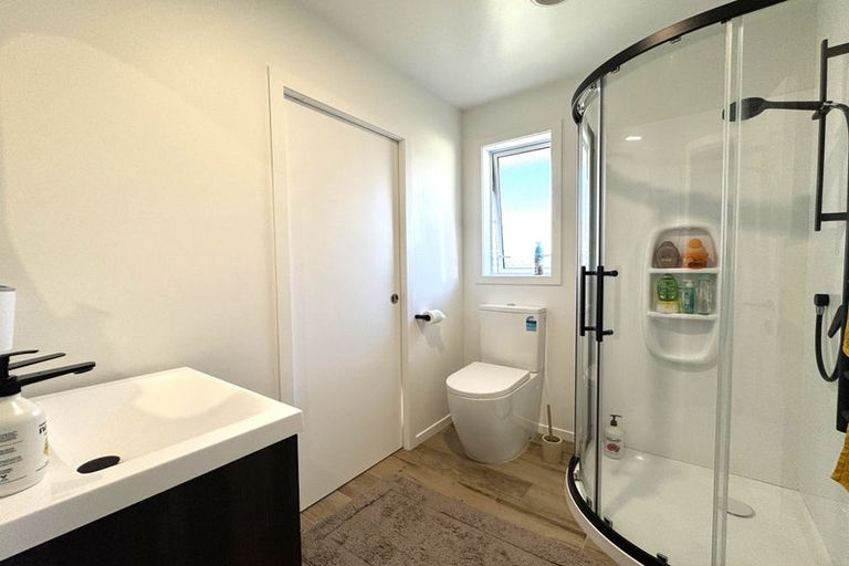 Photo of property in 2a Paisley Street, Awapuni, Palmerston North, 4412