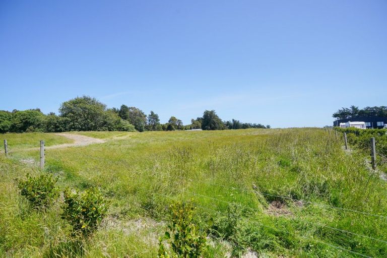 Photo of property in 183 Otatara Road, New River Ferry, Invercargill, 9879