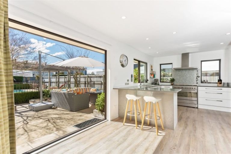 Photo of property in 24 Ruby Avenue, Northwood, Christchurch, 8051