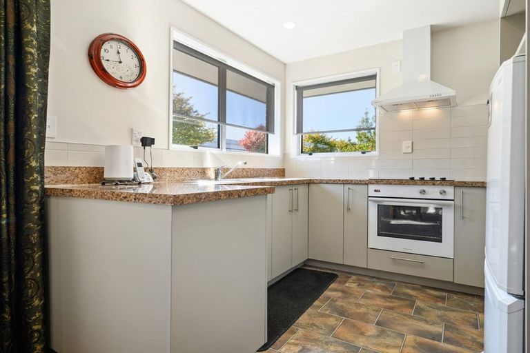 Photo of property in 1/19 Maxwell Street, Riccarton, Christchurch, 8041