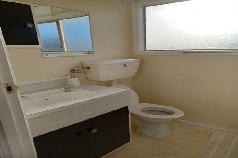 Photo of property in 5/33 Campbell Terrace, Petone, Lower Hutt, 5012