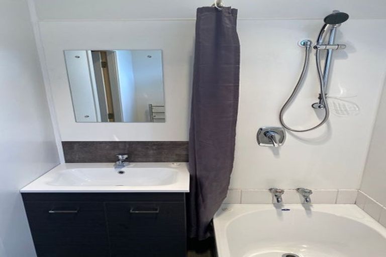 Photo of property in 37 Buckleys Terrace, Tinwald, Ashburton, 7700