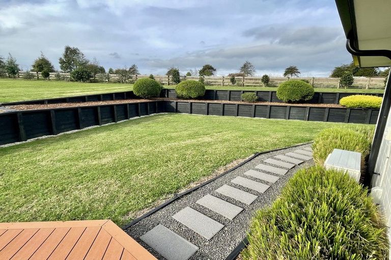 Photo of property in 197a Buckville Road, Buckland, Pukekohe, 2677