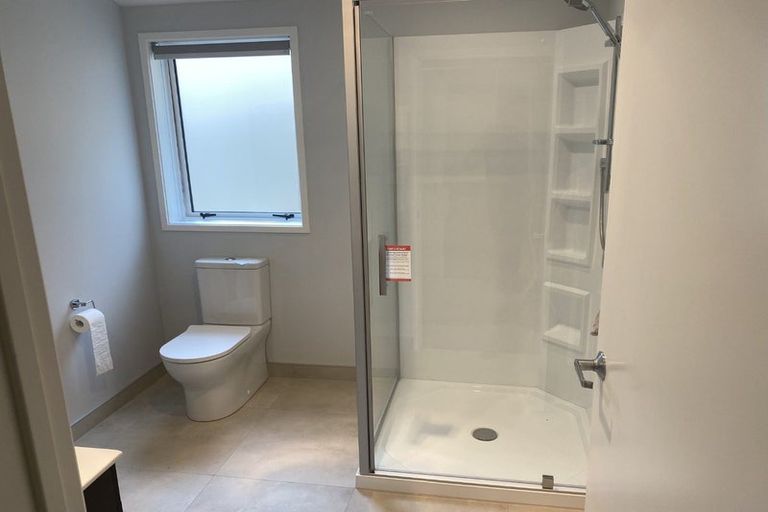 Photo of property in 45r Saint Regis Way, Bethlehem, Tauranga, 3110