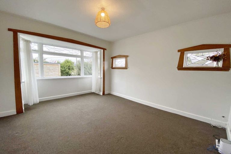 Photo of property in 111 Randolph Street, Woolston, Christchurch, 8062