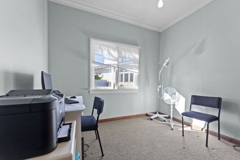 Photo of property in 76 Moana Street, Whanganui East, Whanganui, 4500