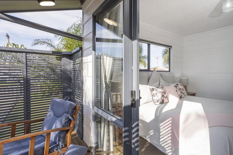 Photo of property in 268 Cook Drive, Whitianga, 3510