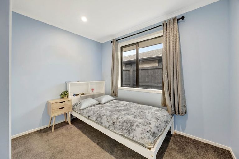 Photo of property in 67 Tautoro Road, Ngaruawahia, 3720