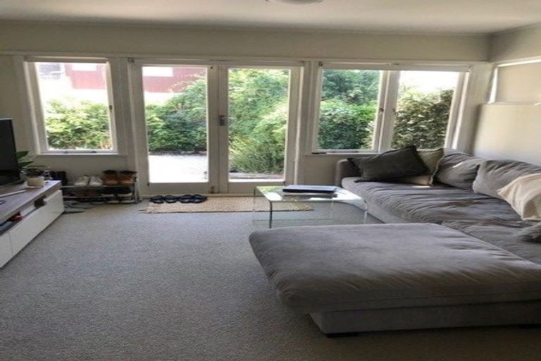 Photo of property in 12a/3 Sanders Avenue, Takapuna, Auckland, 0622