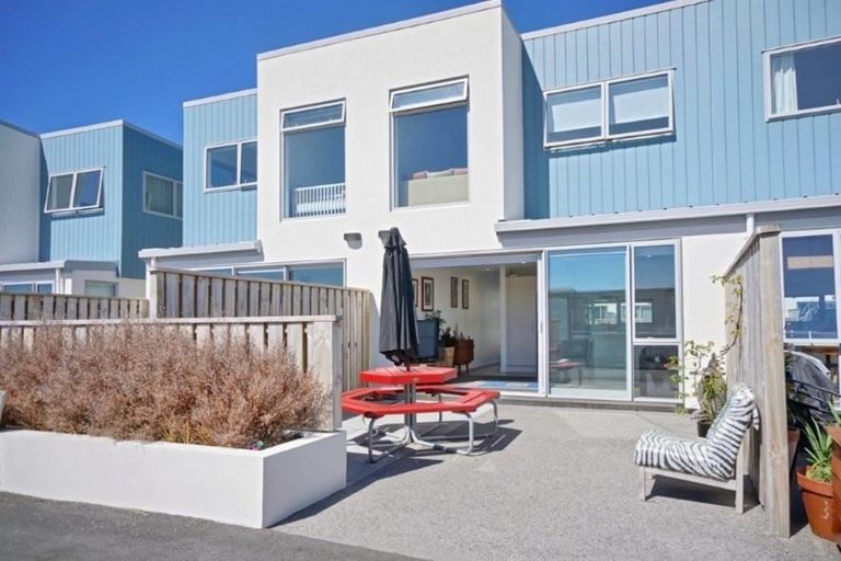 Photo of property in 6/31 Reynolds Place, Papamoa Beach, Papamoa, 3118