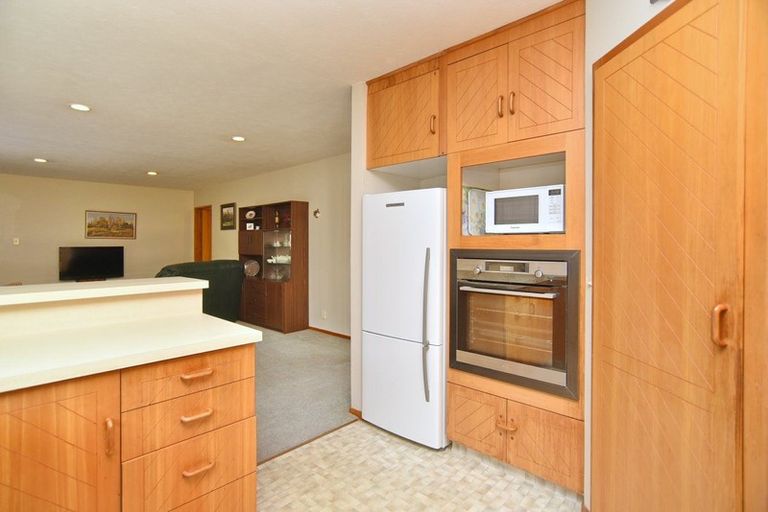 Photo of property in 5 Innisfree Place, Northwood, Christchurch, 8051