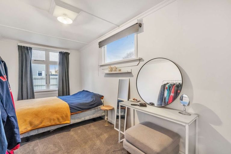 Photo of property in 82 Jackson Street, Richmond, Invercargill, 9810