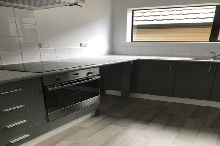 Photo of property in St Claire Village, 141/172 Mcleod Road, Te Atatu South, Auckland, 0610