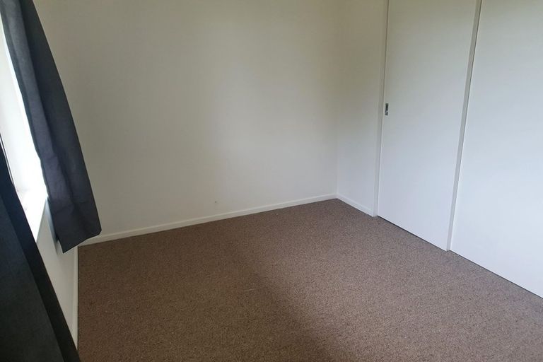 Photo of property in 8a Daytona Road, Henderson, Auckland, 0610