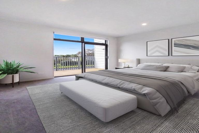 Photo of property in 588f Te Atatu Road, Te Atatu Peninsula, Auckland, 0610