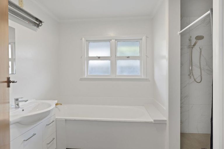 Photo of property in 47 Veitches Road, Casebrook, Christchurch, 8051