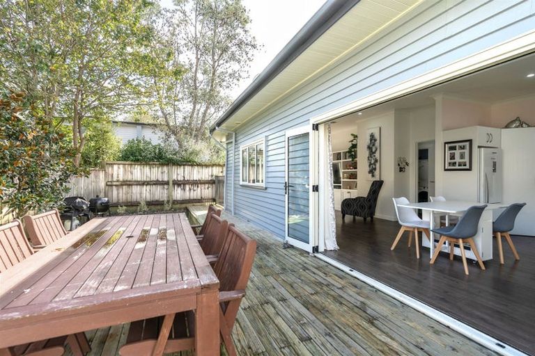 Photo of property in 3a Cussen Street, Chartwell, Hamilton, 3210