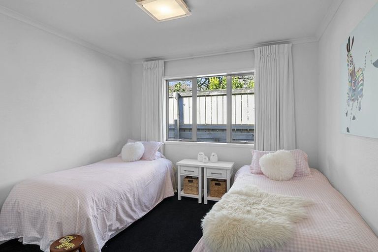 Photo of property in 58d Karamea Street, Whalers Gate, New Plymouth, 4310