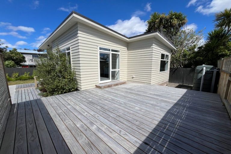 Photo of property in 4a Norwich Place, Awapuni, 4412
