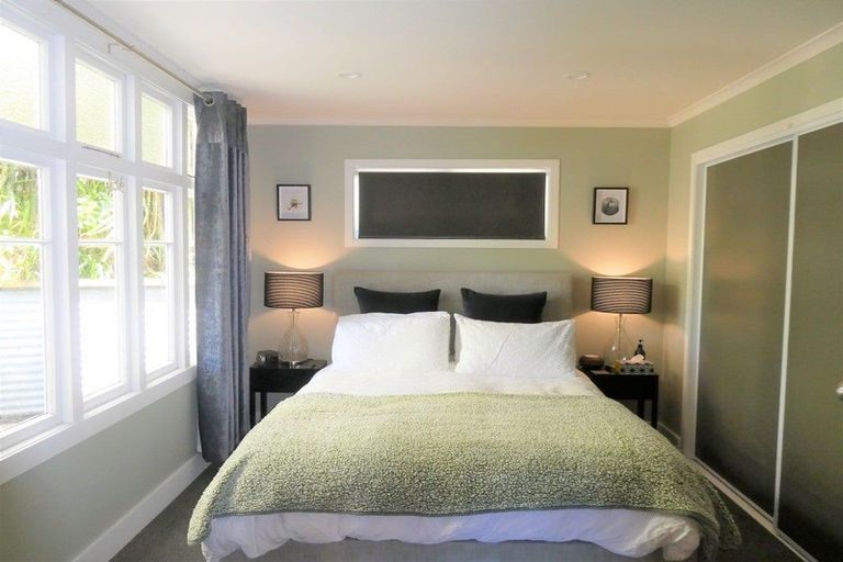 Photo of property in 8 Walker Street, Runanga, 7803