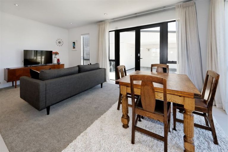 Photo of property in 106 Squadron Drive, Hobsonville, Auckland, 0616