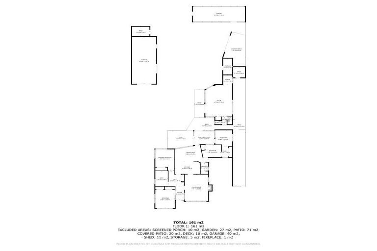Photo of property in 38 Norris Street, Tauranga, 3110